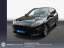 Ford Kuga EcoBoost ST Line X