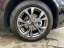 Ford Kuga EcoBoost ST Line X