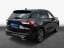 Ford Kuga EcoBoost ST Line X