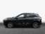 Ford Kuga EcoBoost ST Line X