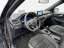 Ford Kuga EcoBoost ST Line X