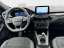 Ford Kuga EcoBoost ST Line X