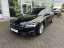 Opel Insignia Business Elegance Sports Tourer