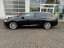 Opel Insignia Business Elegance Sports Tourer