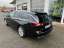 Opel Insignia Business Elegance Sports Tourer