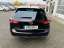 Opel Insignia Business Elegance Sports Tourer