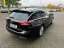 Opel Insignia Business Elegance Sports Tourer