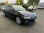 Opel Insignia Business Elegance Sports Tourer