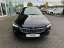 Opel Insignia Business Elegance Sports Tourer