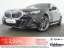 BMW 520 520d Limousine M-Sport