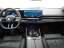 BMW 520 520d Limousine M-Sport