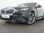 BMW 520 520d Limousine M-Sport