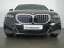 BMW 520 520d Limousine M-Sport