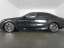 BMW 520 520d Limousine M-Sport