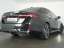 BMW 520 520d Limousine M-Sport