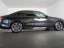 BMW 520 520d Limousine M-Sport