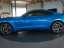 Ford Mustang GT 5.0 V8