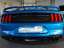 Ford Mustang GT 5.0 V8