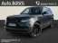 Land Rover Range Rover D350 SWB+SV Komfort Paket+Standheiz.