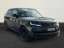 Land Rover Range Rover D350 SWB+SV Komfort Paket+Standheiz.