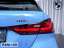 BMW 118 118i 5-deurs