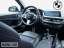 BMW 118 118i 5-deurs