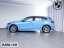 BMW 118 118i 5-deurs