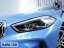 BMW 118 118i 5-deurs