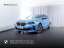 BMW 118 118i 5-deurs