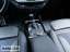 BMW 118 118i 5-deurs