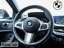 BMW 118 118i 5-deurs