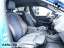 BMW 118 118i 5-deurs