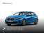 BMW 118 118i 5-deurs M-Sport Sedan