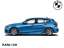 BMW 118 118i 5-deurs M-Sport Sedan