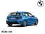 BMW 118 118i 5-deurs M-Sport Sedan