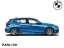 BMW 118 118i 5-deurs M-Sport Sedan