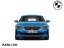 BMW 118 118i 5-deurs M-Sport Sedan