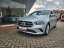 Mercedes-Benz B 180 Progressive