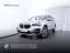 BMW X1 Advantage pakket