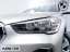 BMW X1 Advantage pakket