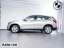 BMW X1 Advantage pakket