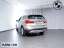 BMW X1 Advantage pakket