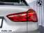 BMW X1 Advantage pakket