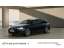 Audi A4 45 TFSI Avant Quattro S-Line S-Tronic