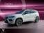 Seat Ateca 2.0 TDI DSG FR-lijn