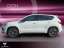 Seat Ateca 2.0 TDI DSG FR-lijn