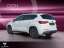 Seat Ateca 2.0 TDI DSG FR-lijn