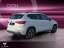 Seat Ateca 2.0 TDI DSG FR-lijn