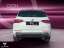 Seat Ateca 2.0 TDI DSG FR-lijn