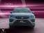 Seat Ateca 2.0 TDI DSG FR-lijn